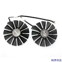 阿澤科技華碩 DUAL GeForce RTX 4060 OC 版 8GB 顯卡 (DUAL-RTX4060-O8G) 全新 - 歷史價格詳細信息