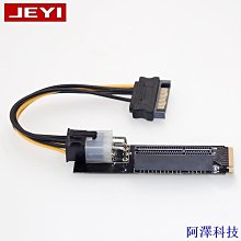 阿澤科技【現貨 3D印表機配件】 Ender-5 Plus 377x370mm 金色PEI粉末鋼板帶磁性貼 歷史價格詳細信息