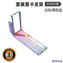 阿澤科技限時優惠，Type-c轉HDMI RJ45 PD八合一拓展塢 type-c集線器分線器usb擴展塢 歷史價格詳細信息