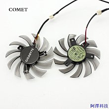阿澤科技技嘉 gtx 460 GV-N460OC/460es-1GI 顯卡 GDDR5 192bit(二手) 歷史價格詳細信息