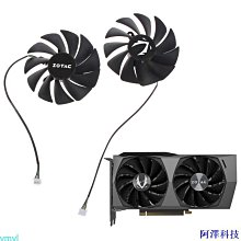 阿澤科技Vga 顯卡技嘉 GeForce RTX 4060 Ti Gaming OC 8GB 16GB 正品 歷史價格詳細信息
