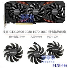 Gigabyte技嘉科技超級超頻SOC系列 GV-N560SO-1GI-950 GTX 560 Ti  過保固 歷史價格詳細信息
