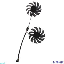 74mm 波長R760紅外線濾鏡 歷史價格詳細信息