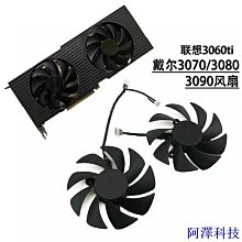 Dell戴爾3090 5090 7090 3000 5000 7000 7010MFF 11 12 13代機箱 歷史價格詳細信息