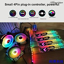 阿澤科技限時優惠，Type-c轉HDMI RJ45 PD八合一拓展塢 type-c集線器分線器usb擴展塢 歷史價格詳細信息