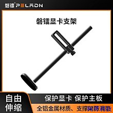 阿澤科技限時優惠，Type-c轉HDMI RJ45 PD八合一拓展塢 type-c集線器分線器usb擴展塢 歷史價格詳細信息