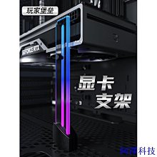 阿澤科技限時優惠，Type-c轉HDMI RJ45 PD八合一拓展塢 type-c集線器分線器usb擴展塢 歷史價格詳細信息