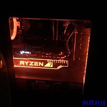 阿澤科技Gpu 電源線 8p 至 4090 16P/ 8 針至 8p 服務器顯卡適配器電纜 8PIN 至 6+2PIN 顯卡,適 歷史價格詳細信息