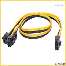 阿澤科技Btm 12D DC12V 6Pin 顯卡散熱風扇適用於藍寶石 RX 5700XT RX5700 RX5600XT VG 歷史價格詳細信息