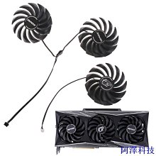 阿澤科技Vga 顯卡技嘉 GeForce RTX 4060 Ti Gaming OC 8GB 16GB 正品 歷史價格詳細信息