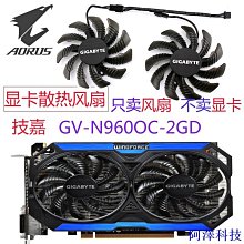 GV-N960 OC 2GD 正常 歷史價格詳細信息