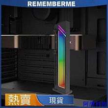 光澤炫彩冰爽絲滑五指短手套/珠寶展示禮儀/11色*代購MJINM,請先問再標QEkMNb 歷史價格詳細信息