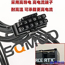 1/2轉3/4延長接頭 歷史價格詳細信息