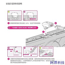 阿澤科技上彎頭 雙頭usb3.0數據線3.0雙usb公對公兩頭移動硬碟1米連接線1M 歷史價格詳細信息