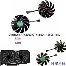 阿澤科技技嘉 gtx 460 GV-N460OC/460es-1GI 顯卡 GDDR5 192bit(二手) 歷史價格詳細信息