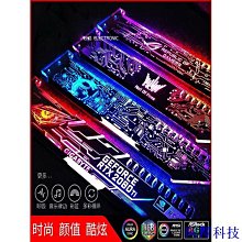 阿澤科技= 華碩 DUAL-RX580-8G 顯卡冷卻風扇（雙風扇版） 歷史價格詳細信息