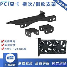 阿澤科技12cm大風量高轉速暴力風扇220V機櫃電腦顯卡路由器散熱底座可調速 HZTW 歷史價格詳細信息