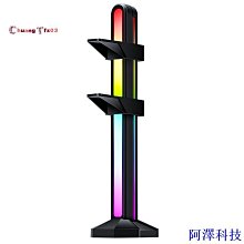 阿澤科技顯卡 EVGA GTX 550ti、GeForce GT 240、GT 610、GeForce 210、GeForce 歷史價格詳細信息