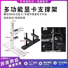 阿澤科技限時優惠，Type-c轉HDMI RJ45 PD八合一拓展塢 type-c集線器分線器usb擴展塢 歷史價格詳細信息