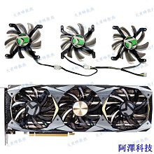 現貨銘度理發器電推剪家用剃頭刀成人電動推子兒童嬰兒充電剪頭發工具 歷史價格詳細信息