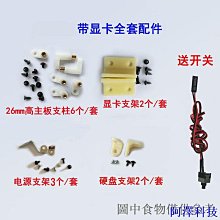 阿澤科技【現貨特惠】Typec擴展拓展塢轉hdmi適用華為蘋果電腦榮耀macbook轉換接頭網口 歷史價格詳細信息