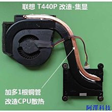 阿澤科技綠聯硬碟盒3.5/2.5英寸外接3.0通用臺式機電腦sata械硬碟移動盒子ssdm.2外接盒ssd1tb固態 歷史價格詳細信息