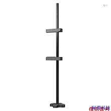 阿澤科技[訂製]ADT-Link PCI-E x8延長線轉接x4 PCIe 4x to 8x 支持網卡SSD硬碟卡 歷史價格詳細信息