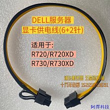 阿澤科技服務器 Ram ddr4 ECC REG 16gb / 32gb / 64gb Busss 2666 / 2932 / 歷史價格詳細信息