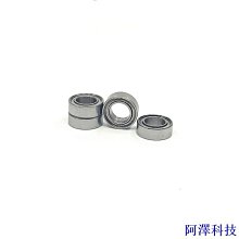 阿澤科技顯卡風扇 電腦風扇ZOTAC/索泰RTX3060 3060ti Twin Edge OC顯卡散熱風扇GA92S2U 歷史價格詳細信息