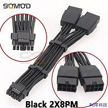 阿澤科技服務器 Ram ddr4 ECC REG 16gb / 32gb / 64gb Busss 2666 / 2932 / 歷史價格詳細信息
