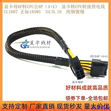 阿澤科技顯卡 EVGA GTX 550ti、GeForce GT 240、GT 610、GeForce 210、GeForce 歷史價格詳細信息