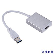 阿澤科技hdmi DP虛擬顯示器HDMI dp假負載HDMI DP 顯卡欺騙EDID鎖屏寶 歷史價格詳細信息