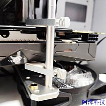 阿澤科技[訂製]ADT-Link PCI-E x8延長線轉接x4 PCIe 4x to 8x 支持網卡SSD硬碟卡 歷史價格詳細信息