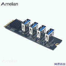 pcie轉2口usb3.0轉接卡 2口usb3.0擴展卡 免驅 免外接電源支持2U 歷史價格詳細信息