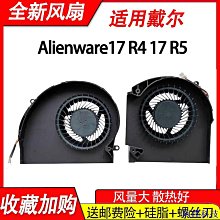 阿澤科技【現貨速髮】希力威視萬兆光轉電模塊韆兆2.5GSFP光電模塊光轉網口模塊 歷史價格詳細信息