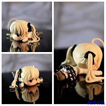 野人-萌漫大話西遊記 1大聖鬧天宮(附超大十萬八千里降妖取經闖關圖)/萌漫大話西遊記 2三打白骨精/萌漫大話西遊記 3 歷史價格詳細信息