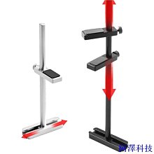 通用一體化萬能紅外接收頭TL1838 HX/VS1838B 紅外接收管 帶鐵殼  (20個）  [163359-032] 歷史價格詳細信息