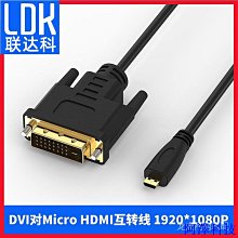 科幻電視連續劇 西部世界1-3季完整版正版碟片高清藍光碟3DVD光碟【最優畫質】 歷史價格詳細信息