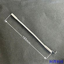 阿澤科技頻道 轉換器 8K 1.4版本鍍金mini Displayport彎90度轉dp線公公顯卡接顯示器線 音訊 轉接頭顯示卡 歷史價格詳細信息