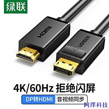 阿澤科技hdmi DP虛擬顯示器HDMI dp假負載HDMI DP 顯卡欺騙EDID鎖屏寶 歷史價格詳細信息