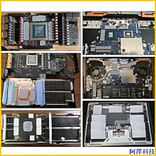 阿澤科技【散熱裝備】特斯拉P40顯卡散熱器 PCB電源轉接板 通用m40p100v100 靜音風扇 歷史價格詳細信息