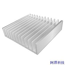 阿澤科技[訂製]ADT-Link PCI-E x8延長線轉接x4 PCIe 4x to 8x 支持網卡SSD硬碟卡 歷史價格詳細信息