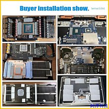 阿澤科技Btm 12D DC12V 6Pin 顯卡散熱風扇適用於藍寶石 RX 5700XT RX5700 RX5600XT VG 歷史價格詳細信息