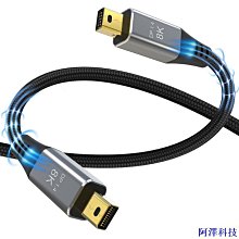 阿澤科技MINI pci-e轉SATA3擴展卡迷你PCI-E轉SATA3.0卡硬碟接口擴展卡SSD 歷史價格詳細信息