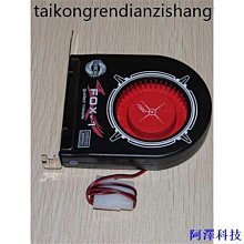 抽風機【臺灣現貨】110V電壓排風扇 大馬力 抽風機 高速靜音 4吋6吋8吋10吋 排氣扇 圓形管道風機 換氣扇 歷史價格詳細信息