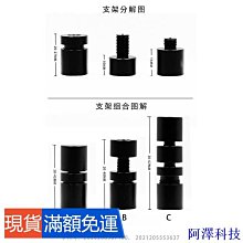 阿澤科技顯卡 EVGA GTX 550ti、GeForce GT 240、GT 610、GeForce 210、GeForce 歷史價格詳細信息