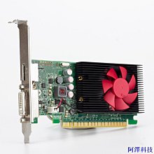 阿澤科技【優質顯卡】全新未上機GTX1060 3G 6G臺式機顯卡電腦遊戲卡吃雞LOL高清4K 歷史價格詳細信息