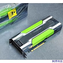 阿澤科技【優質顯卡】全新未上機GTX1060 3G 6G臺式機顯卡電腦遊戲卡吃雞LOL高清4K 歷史價格詳細信息