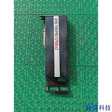 阿澤科技【優質顯卡】全新未上機GTX1060 3G 6G臺式機顯卡電腦遊戲卡吃雞LOL高清4K 歷史價格詳細信息