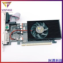 阿澤科技顯卡 Nvidia Quadro K2000 2GB Gdr5 128bits,已移除商品 歷史價格詳細信息